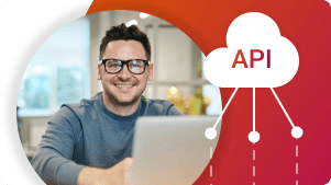 api-integration
