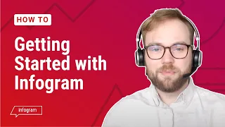 webinar_introducao_Infogram