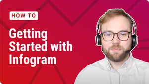 introduccion-a-infogram