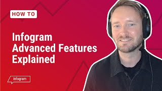 webinar_infogram_advanced