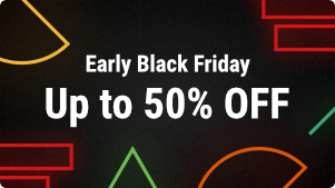 early_black_friday