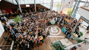 kundeneinblick_b_lab_global