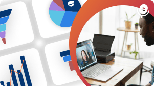 sign_up_for_webinars