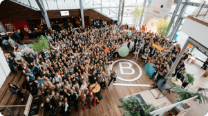 b_lab_global_customer_success_story