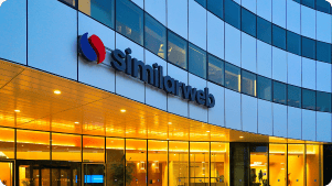 kundeneinblick_similarweb